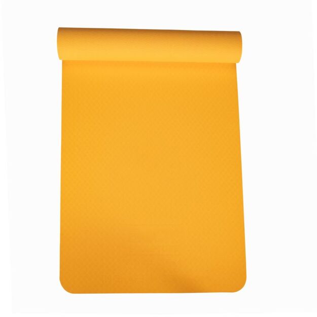 Body Sculpture TPE Yoga Mat BB8302EO6MM