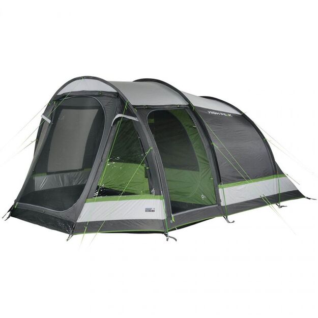 High Peak Meran 4 tent 11806