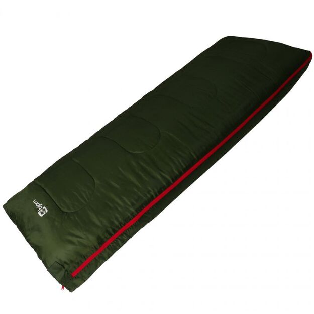 Bjorn Camper sleeping bag 180x75 cm BJ63862