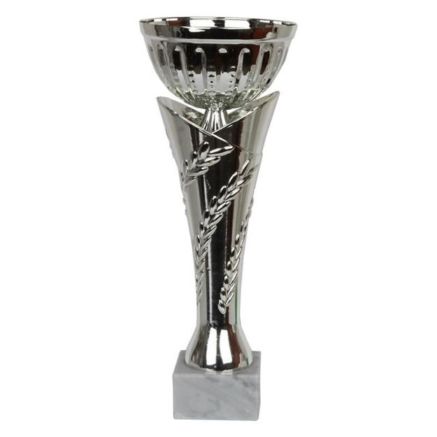 The Triumph Cup W1751