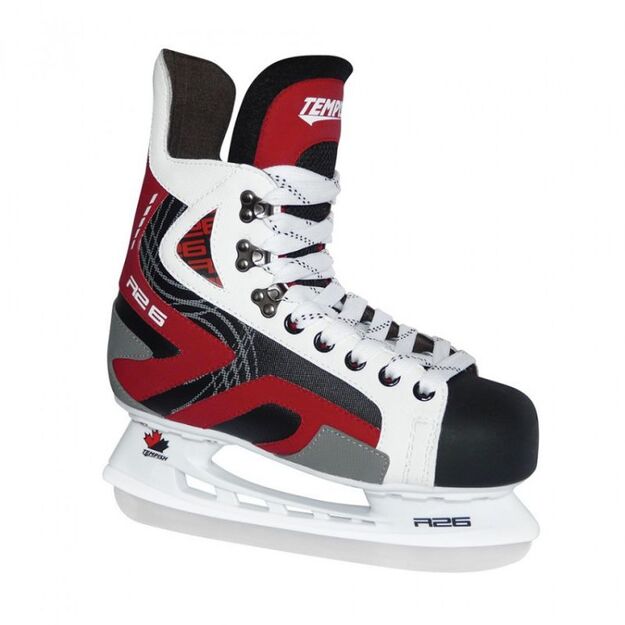 Tempish Rental R26 Hockey Skates 1300000205