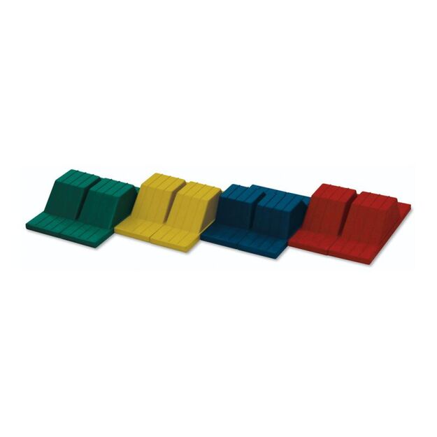 Vinex VSB-11 Starting Block