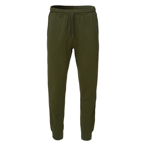 Men\ s NAMI Trousers