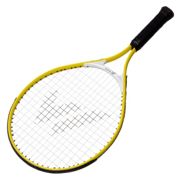 INTERPID KID 21 rocket