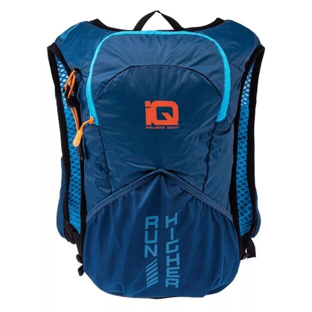 IQ Cross The Lite Trailbee 7 Running Vest 92800501887