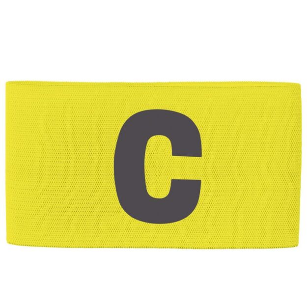 Captain\ s armband Jako Classico M 2820 300-2