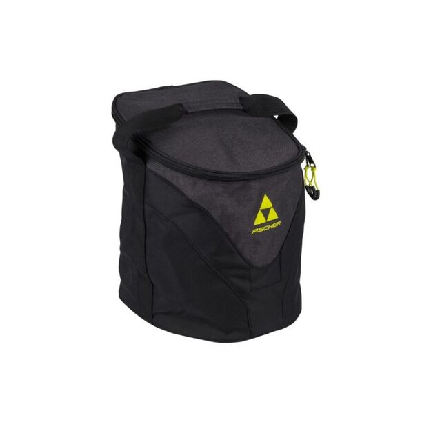 Fischer \ 23 Sr Puck Bag