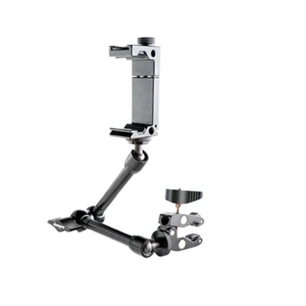 Deeper Smartphone Mount Kayak&Boat