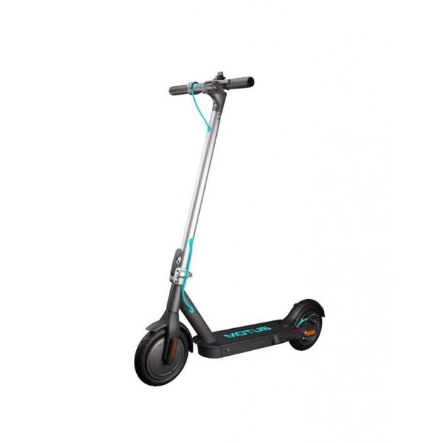 Motus Scooty 8.5 Lite scooter