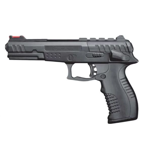 Marksman air pistol, cal. 4.5mm Ekp