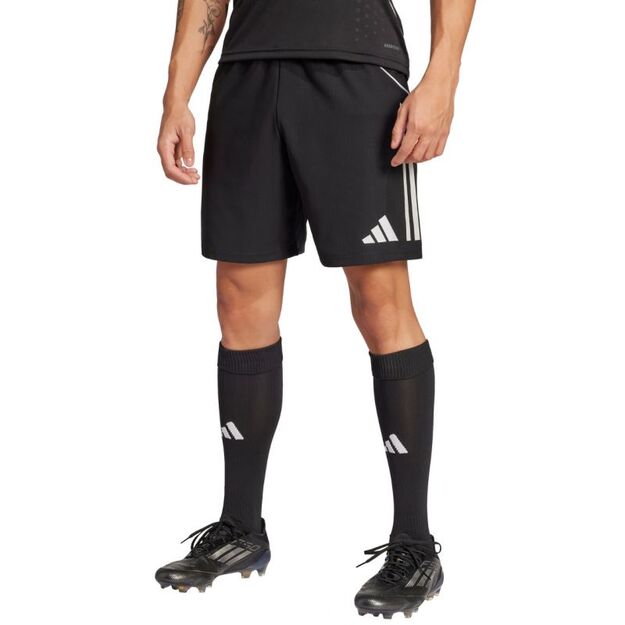 Men\ s adidas Tiro 25 Competition Match shorts black JG1062