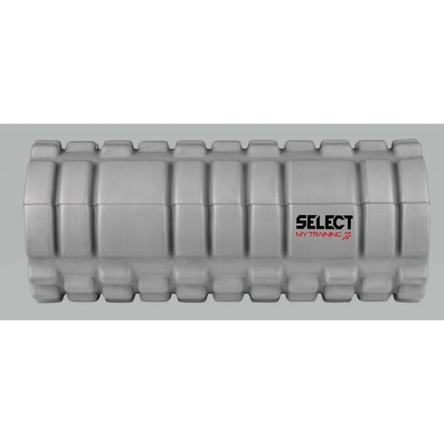 SELECT Massage Roller