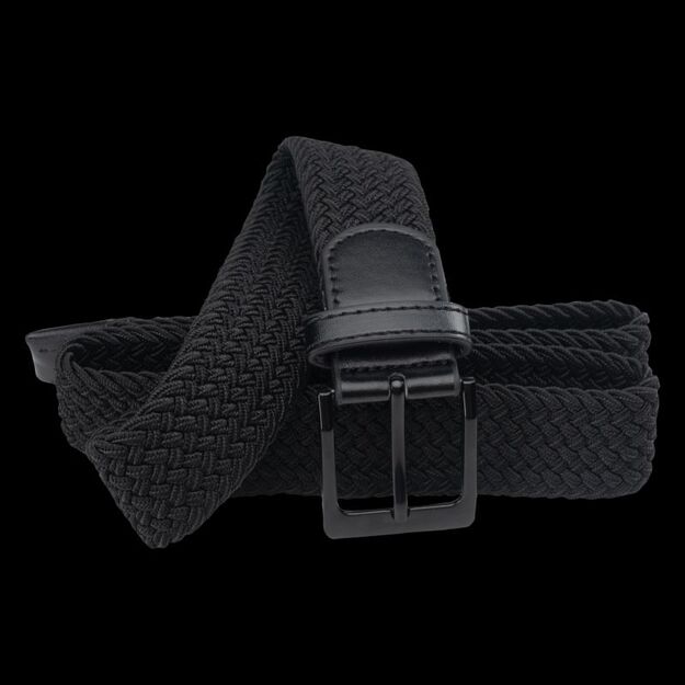 ZORVIK belt