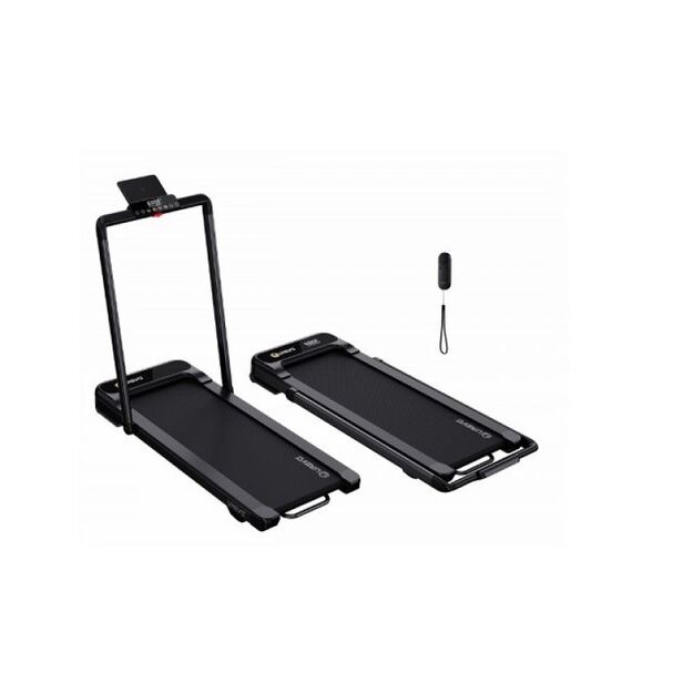 Urevo STROL 2S PRO treadmill