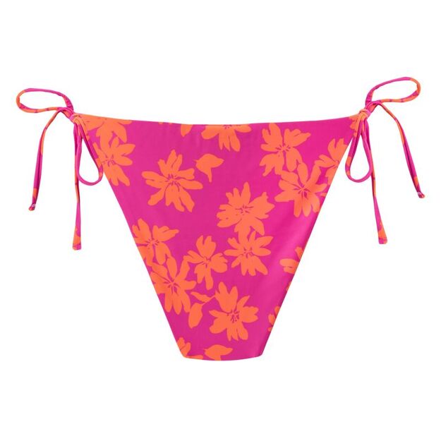 Women\ s Swimsuit LADY FENI BOTTOM