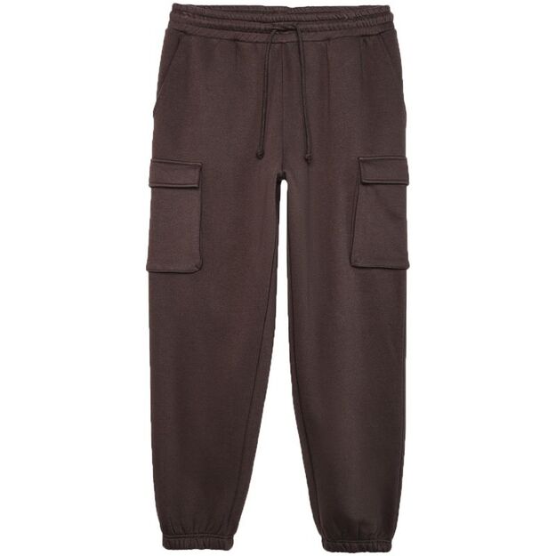 Outhorn M513 M OTHAW23TTROM513 80S Pants