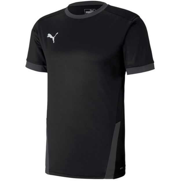 Puma teamGOAL 23 Jersey M 704171 03