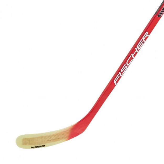 Fischer W350 ABS Wooden Stick Sr \ 23 H152123.60