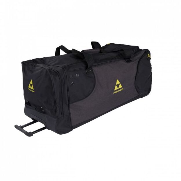 Fischer \ 23 Hockey Bag H001123