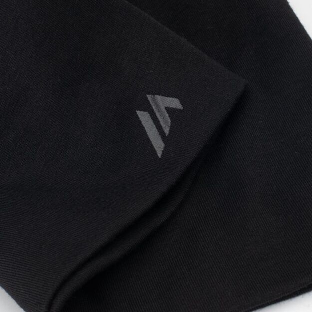 FARRY JR Children\ s Hat