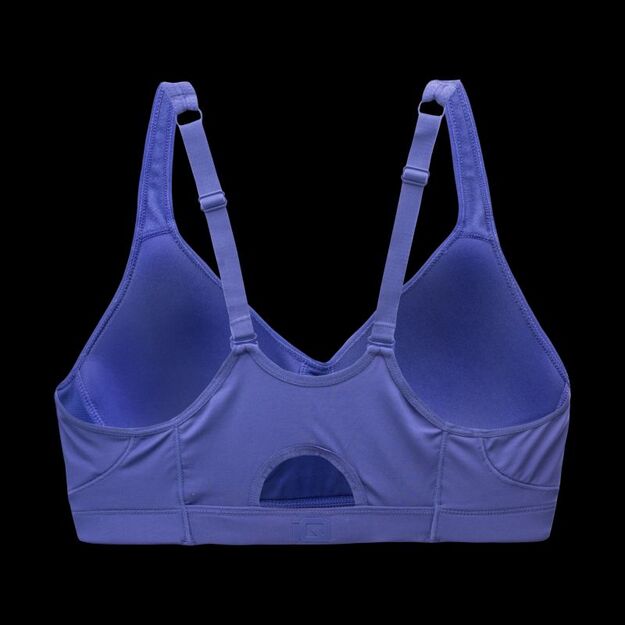 Women\ s CREOLA WMNS Sports Bra
