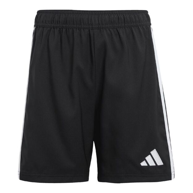 adidas Junior Tastigo 25 JN7170 Shorts