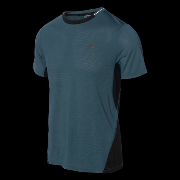 ILANGE Men\ s Short Sleeve T-Shirt