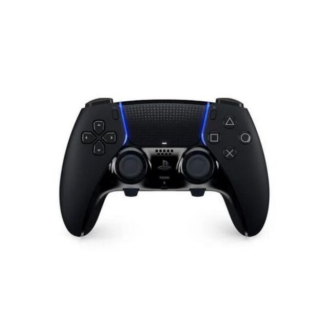 SONY DualSense Edge Wireless Controller Black