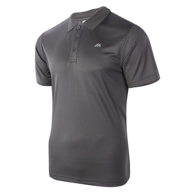 Men\ s NODIM T-shirt