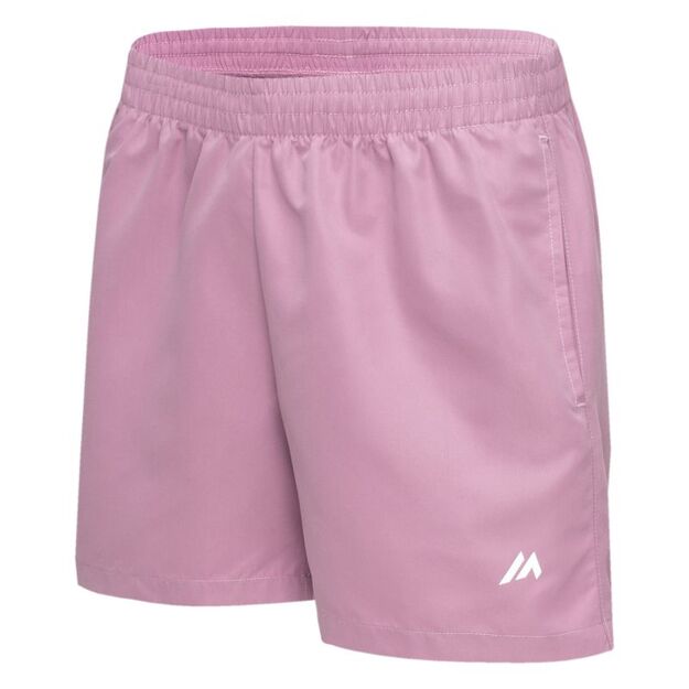 Women\ s Shorts LADY MENALI