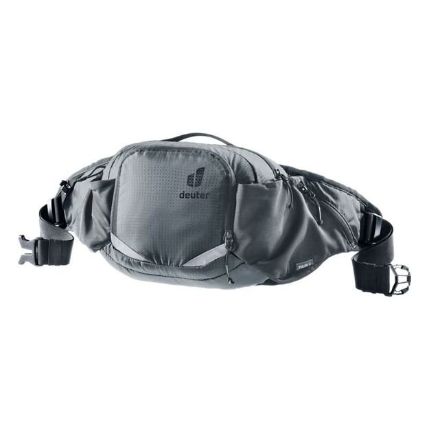 Deuter Pulse 5 Bicycle Bag 391022340140