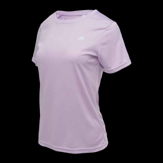 LADY DILLION Women\ s Short Sleeve T-Shirt