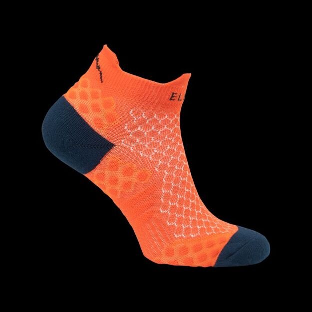 SIGMUND Men\ s Ankle Socks