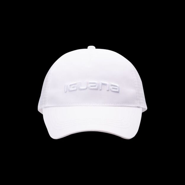 Women\ s GARVI W Baseball Cap