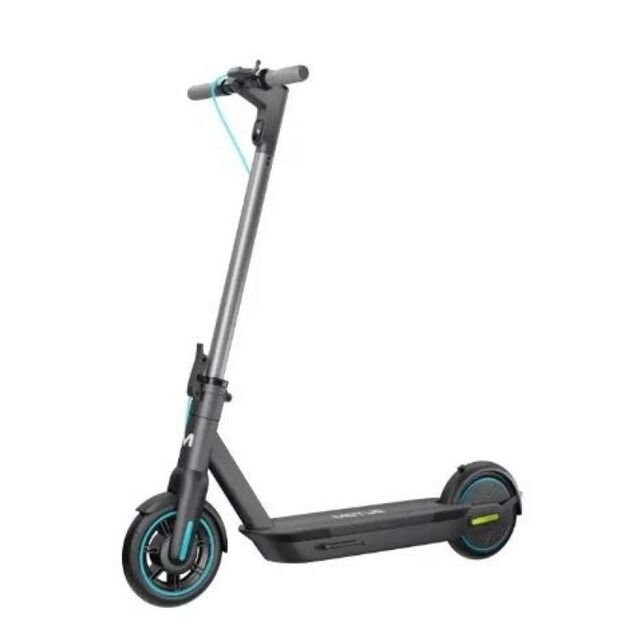 Rupr1002C Ruptor R1 V2 Copper scooter