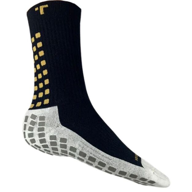 Trusox 3.0 Cushion S959075 Soccer Socks