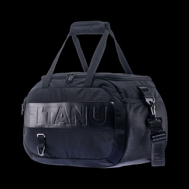 FITUP S bag