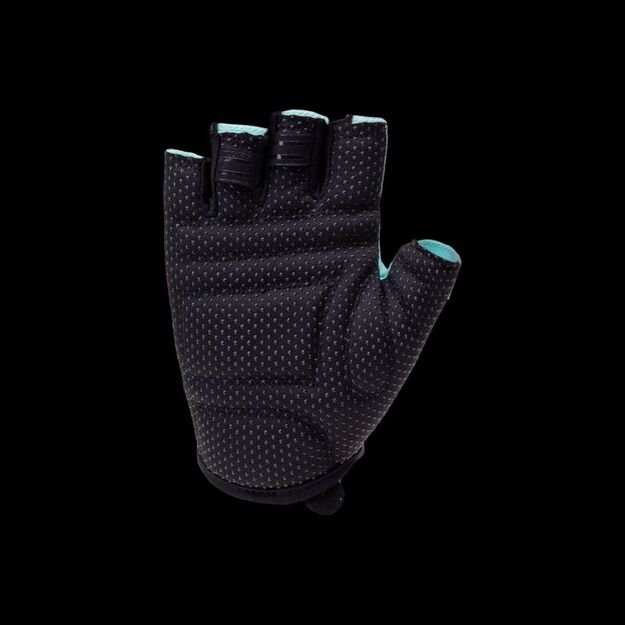 Women\ s GRIPSE Gloves