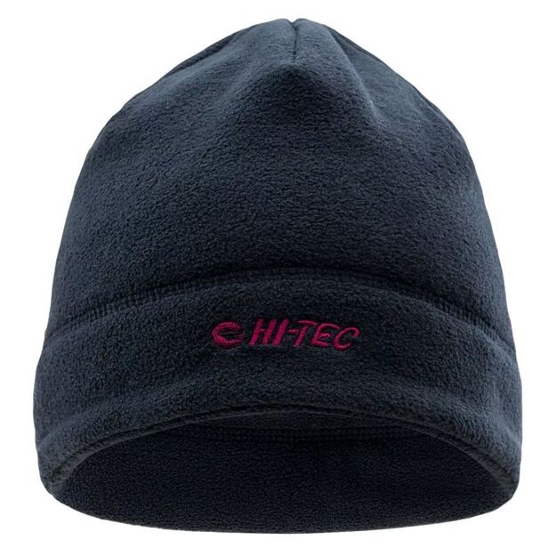 Hi-tec Lady Hafni W Cap 92800454898