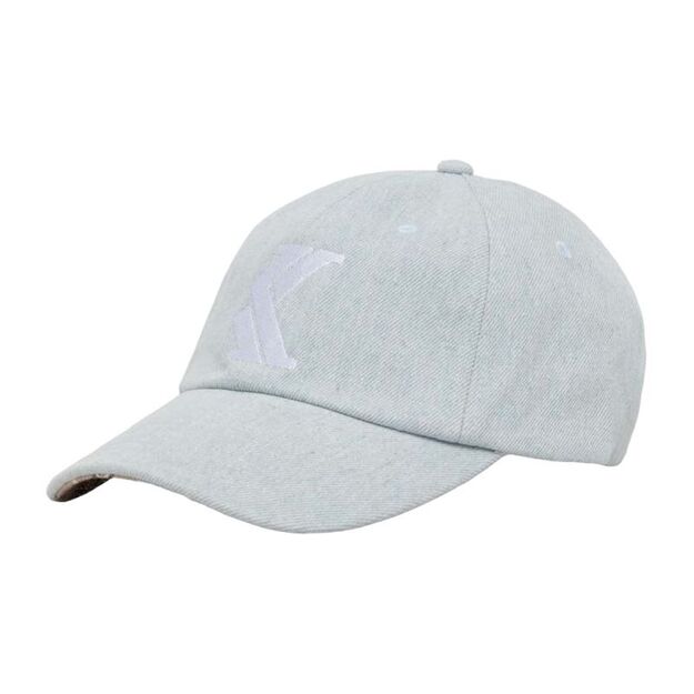 Karl Kani Og Cap 7010029
