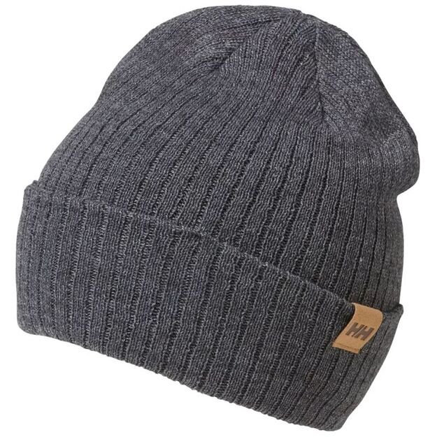 Helly Hansen Business Beanie 2 67195-964 