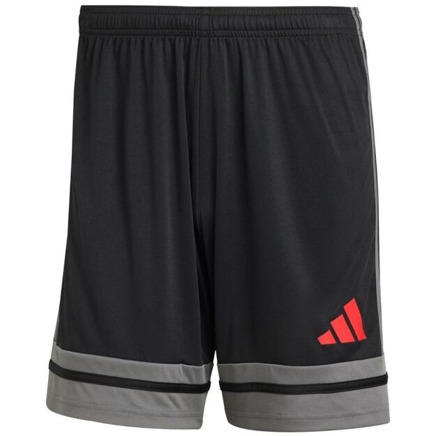 adidas Squadra 25 M JN4447 shorts