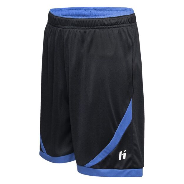 Children\ s PLATENSE II JUNIOR Shorts