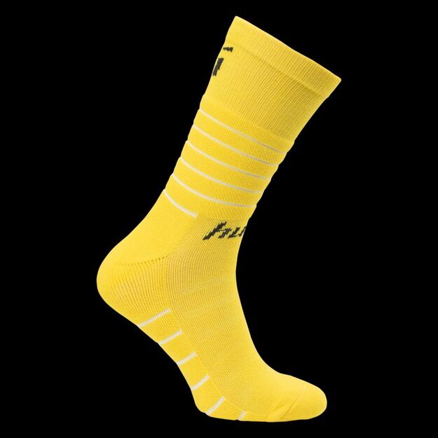 LONY SOCKS football socks