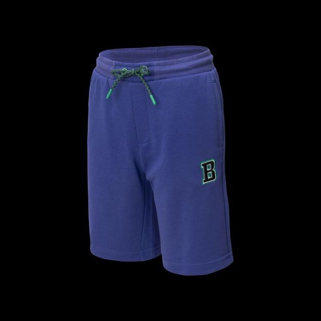 Children\ s GUTT II JRB Shorts