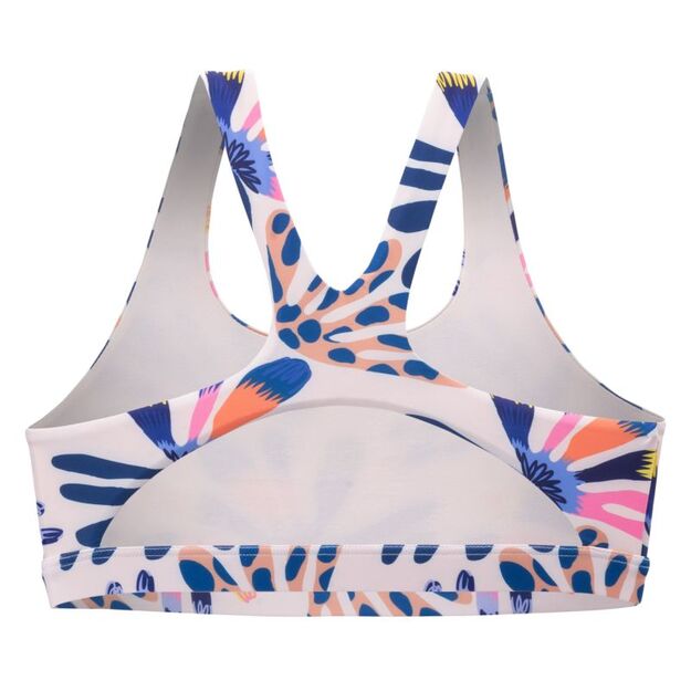 Children\ s Swimsuit Top RODANI TOP JR