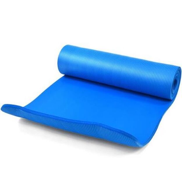 PROfit Fitness Pro NBR /DK 2264 exercise mat