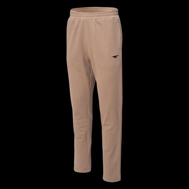 Men\ s HIFI Trousers