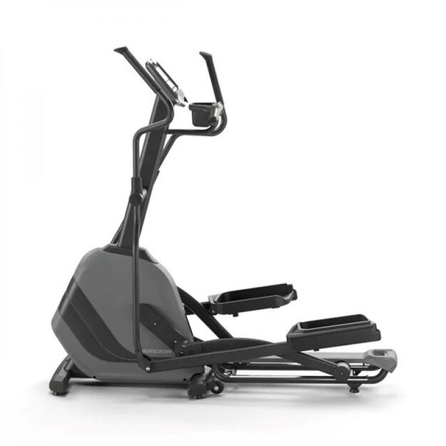 HORIZON FITNESS Andes 5.1 Viewfit elliptical trainer