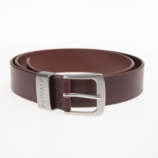 Men\ s CARBIN Belt